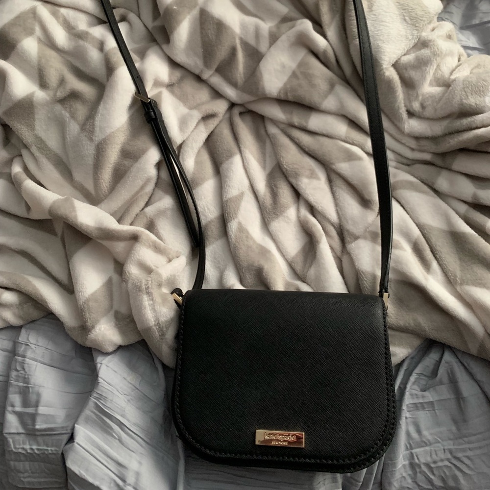 Kate Spade crossbody